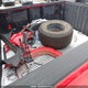 1GCRYEED3KZ263526 2019 Chevrolet Silverado K1500 Rst auction photo thumbnail 12