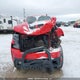 1GCRYEED3KZ263526 2019 Chevrolet Silverado K1500 Rst auction photo thumbnail 13