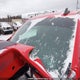 1GCRYEED3KZ263526 2019 Chevrolet Silverado K1500 Rst auction photo thumbnail 18