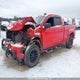1GCRYEED3KZ263526 2019 Chevrolet Silverado K1500 Rst auction photo thumbnail 2