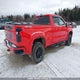 1GCRYEED3KZ263526 2019 Chevrolet Silverado K1500 Rst auction photo thumbnail 4