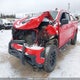1GCRYEED3KZ263526 2019 Chevrolet Silverado K1500 Rst auction photo thumbnail 6