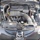 JM1DE1KY0C0144728 2012 Mazda Mazda2 auction photo thumbnail 10