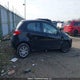 JM1DE1KY0C0144728 2012 Mazda Mazda2 auction photo thumbnail 12