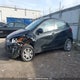 JM1DE1KY0C0144728 2012 Mazda Mazda2 auction photo thumbnail 13