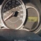 JM1DE1KY0C0144728 2012 Mazda Mazda2 auction photo thumbnail 14