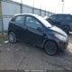 JM1DE1KY0C0144728 2012 Mazda Mazda2 auction photo thumbnail 1