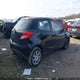 JM1DE1KY0C0144728 2012 Mazda Mazda2 auction photo thumbnail 4