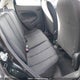 JM1DE1KY0C0144728 2012 Mazda Mazda2 auction photo thumbnail 8