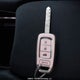 2HGFC2F54KH004388 2019 Honda Civic Lx auction photo thumbnail 11