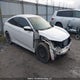 2HGFC2F54KH004388 2019 Honda Civic Lx auction photo thumbnail 1