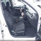 2HGFC2F54KH004388 2019 Honda Civic Lx auction photo thumbnail 5