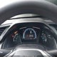 2HGFC2F54KH004388 2019 Honda Civic Lx auction photo thumbnail 7