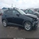 JM1DKDC71G0129659 2016 Mazda Cx-3 Gs auction photo thumbnail 13