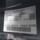 JM1DKDC71G0129659 2016 Mazda Cx-3 Gs auction photo thumbnail 18