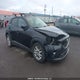 JM1DKDC71G0129659 2016 Mazda Cx-3 Gs auction photo thumbnail 1