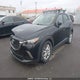 JM1DKDC71G0129659 2016 Mazda Cx-3 Gs auction photo thumbnail 2