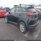 JM1DKDC71G0129659 2016 Mazda Cx-3 Gs auction photo thumbnail 3