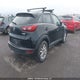 JM1DKDC71G0129659 2016 Mazda Cx-3 Gs auction photo thumbnail 4