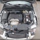 1G11B5SL4FF257356 2015 Chevrolet Malibu auction photo thumbnail 10