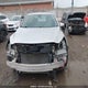 1G11B5SL4FF257356 2015 Chevrolet Malibu auction photo thumbnail 12
