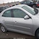 1G11B5SL4FF257356 2015 Chevrolet Malibu auction photo thumbnail 13
