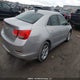 1G11B5SL4FF257356 2015 Chevrolet Malibu auction photo thumbnail 4