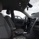 1G11B5SL4FF257356 2015 Chevrolet Malibu auction photo thumbnail 5