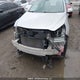 1G11B5SL4FF257356 2015 Chevrolet Malibu auction photo thumbnail 6