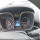 1G11B5SL4FF257356 2015 Chevrolet Malibu auction photo thumbnail 7