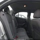 1G11B5SL4FF257356 2015 Chevrolet Malibu auction photo thumbnail 8