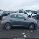 19UDE2F75LA800215 2020 Acura Ilx auction photo thumbnail 12
