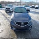 19UDE2F75LA800215 2020 Acura Ilx auction photo thumbnail 13
