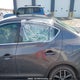 19UDE2F75LA800215 2020 Acura Ilx auction photo thumbnail 22