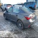 19UDE2F75LA800215 2020 Acura Ilx auction photo thumbnail 3