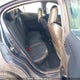 19UDE2F75LA800215 2020 Acura Ilx auction photo thumbnail 8