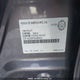 19UDE2F75LA800215 2020 Acura Ilx auction photo thumbnail 9