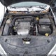 1C3CCCFB7GN123021 2016 Chrysler 200 Lx auction photo thumbnail 10