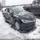 1C3CCCFB7GN123021 2016 Chrysler 200 Lx auction photo thumbnail 1