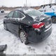 1C3CCCFB7GN123021 2016 Chrysler 200 Lx auction photo thumbnail 3