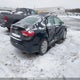 1C3CCCFB7GN123021 2016 Chrysler 200 Lx auction photo thumbnail 4