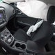 1C3CCCFB7GN123021 2016 Chrysler 200 Lx auction photo thumbnail 5
