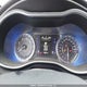 1C3CCCFB7GN123021 2016 Chrysler 200 Lx auction photo thumbnail 7