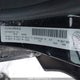 1C3CCCFB7GN123021 2016 Chrysler 200 Lx auction photo thumbnail 9