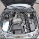 JM1NDAD70K0309719 2019 Mazda Mx-5 auction photo thumbnail 10