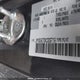 JM1NDAD70K0309719 2019 Mazda Mx-5 auction photo thumbnail 18