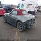 JM1NDAD70K0309719 2019 Mazda Mx-5 auction photo thumbnail 3