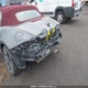 JM1NDAD70K0309719 2019 Mazda Mx-5 auction photo thumbnail 6