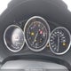 JM1NDAD70K0309719 2019 Mazda Mx-5 auction photo thumbnail 7