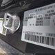 JM1NDAD70K0309719 2019 Mazda Mx-5 auction photo thumbnail 9